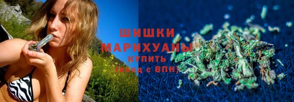 МДПВ Володарск