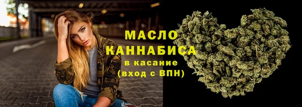 МДПВ Володарск