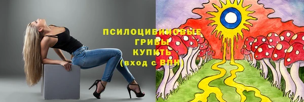 гидропоника Волосово